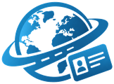 GlobalDriveLicence